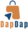 DapDap
