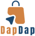 DapDap